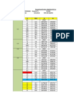 final topo ii.xlsx