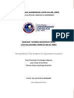 TESIS-PUCP AISLADORES SISMICOS PERU.pdf