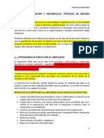 Tema 3 APUNTES RRII.docx