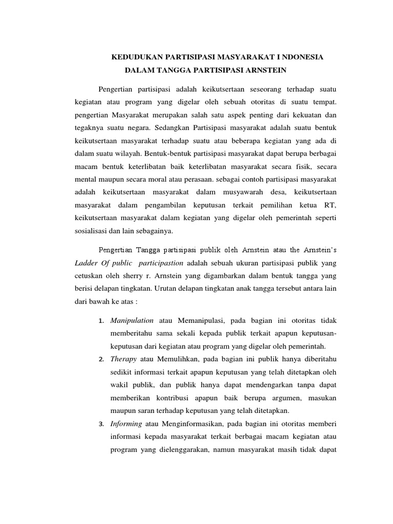 Peserta BIDIKSIBA berpartisipasi dalam kegiatan sosial