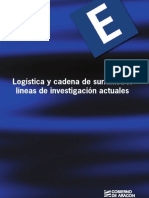 Logistica_y_SCM_lineas_de_investigacion.pdf