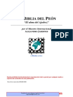 La biblia del peon - Alejandro Jardines.pdf