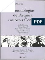 1_metodologias_de_pesquisa_em_artes_cenicas.pdf