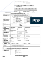 RPH Kbat 2 - 4 Januari 2019