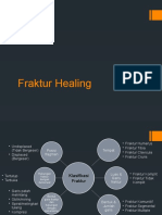 (5) Fraktur Healing, PPT.pptx