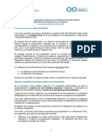 34._Pol_Socio_Guia_previa_para_expositores._SF_aprobado_2016_-_PS_1c2018_24.pdf
