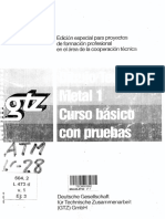 Dibujo-tecnico GTZ 01.PDF