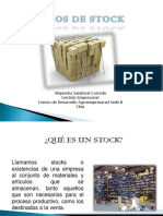 Tiposdestock Inventarios 120920075242 Phpapp01