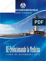 Libro Resumenes Congreso 2016