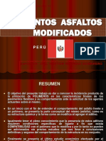 MODIFICACIÓN DE MAC CON POLÍMEROS.pdf