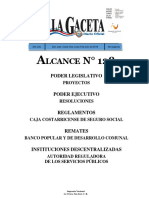 ALCA128_09_07_2018. Codigo Procesal Agrario 2018.pdf