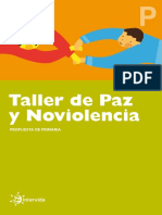 taller_paz_y_noviolencia.pdf