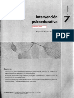 Cap 7 Intervención educativa[1]_ Parte 1.pdf