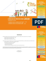 Catalogo-Prestaciones-ChCC-2018-Ok.pdf
