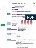 placenta previa .docx