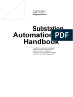 56302225-Substation-Automation-Handbook.docx
