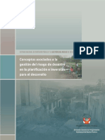 ConceptosDesastres.pdf
