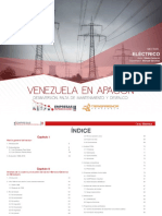 EPE II Sector Eléctrico PDF