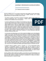 Administración de contratos de Auditoria.pdf