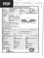 WPS PQR PDF