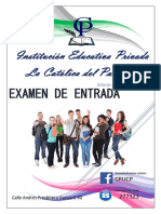 1.13-primero-sec-quimica-primer.docx