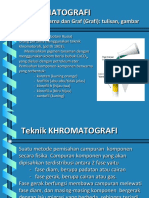 GC PDF