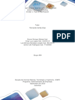 100411_404_Fase 2_Trabajo Colaborativo.pdf