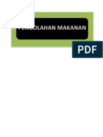 PAPAN NAMA JALUR.docx