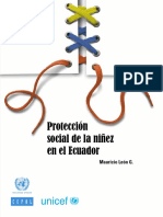 proteccion social de la niñez en ecuador.pdf