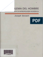 138985230-El-Problema-Del-Hombre.pdf