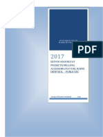 02 - Memoria Seguretat PDF