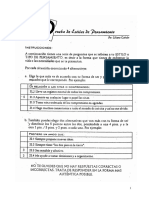test_de_prueba_de_estilos_de_pensamientos.pdf