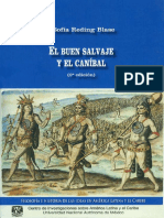 3,4,5 - Reding - El Buen Salvaje Y El Canibal.pdf