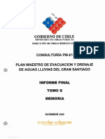 Plan_Maestro_Evacuacion_Drenaje_Aguas_Lluvias_STGO_Inf_Final_V2.pdf