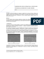 Nitocarburación PDF