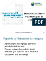 1. Planes y Estrategias de Mercadotecnia_U2.pptx