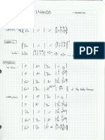 ALUCINANDO CHART ARMÓNICO.pdf