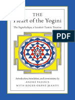 Yogini hrdaya.pdf