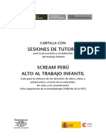 cartilla_minedu.pdf