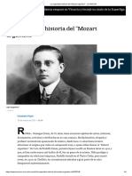 La enigmática historia del _Mozart argentino_ - LA NACION.pdf