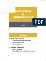 StatProbCE_week 9.pdf