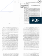 Magariños y Blache (1980) - Enunciados Fundamentales Tentativos para La Definición Del Concepto de Folklore PDF