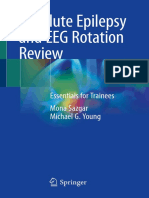 Eeg Review