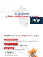EL-DELITO-DE-La-Trata-de-Personas-en-el-Perú.ppt
