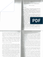 Hidrologia-_Ciencia_e_Aplicacao_4a_Ed._C.pdf