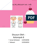 ppt fisika dasar.pptx