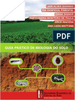 Guia prático de biologia do solo.pdf