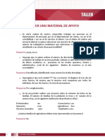 Taller 1 Material de apoyo.pdf