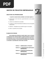 projetos_empresariais_-_uni_2.pdf