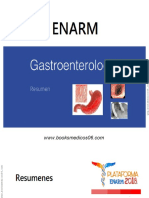 GASTROENTEROLOGIA Resumen 2018.pdf